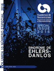 cover_issue_23_es_ES.png