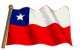 chilean flag 